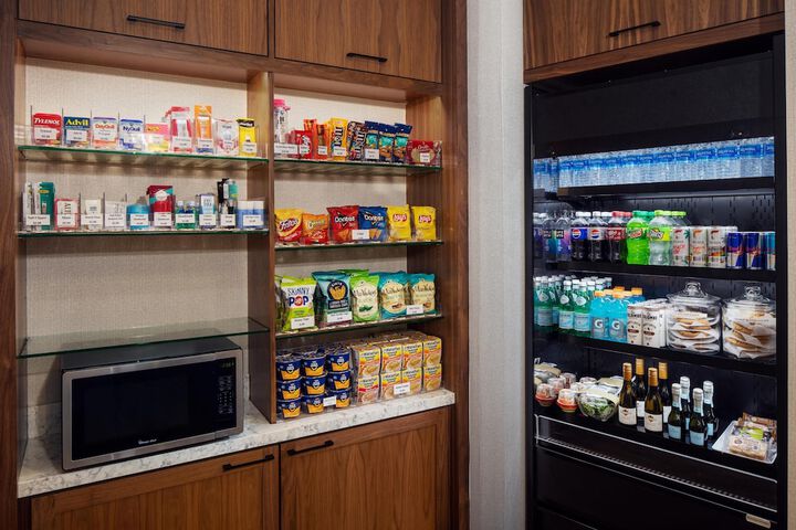 Hotel Interior 4 of 30