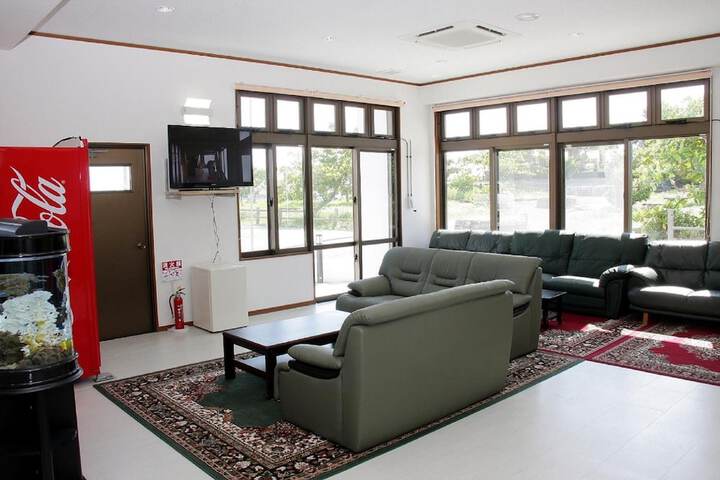 Room 12 of 56