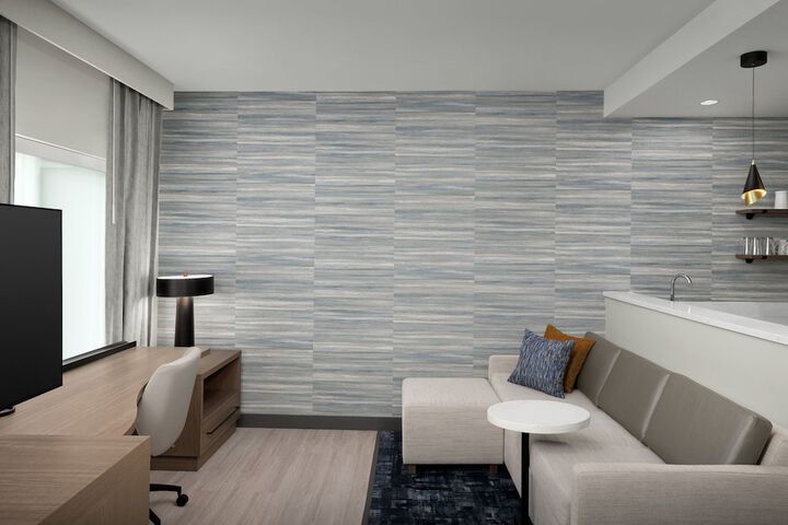 Room 14 of 35
