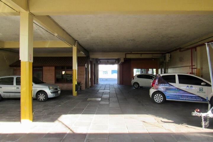 Hotel Sulmare