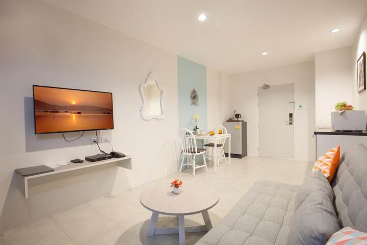 Room 46 of 91