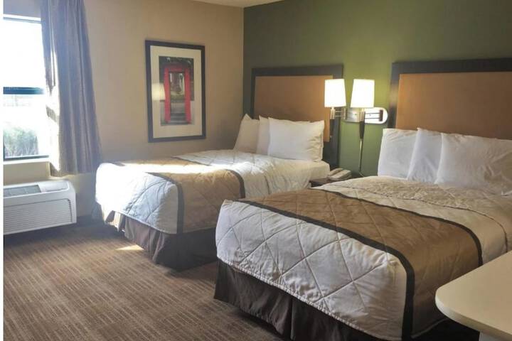 Room 8 of 25