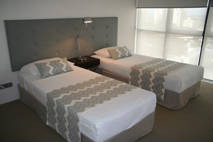 Room 5 of 311