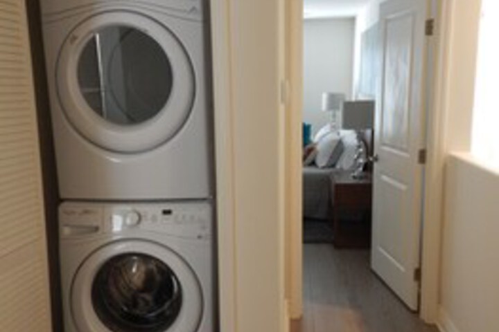 Room 39 of 49