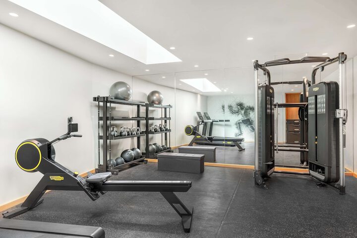 Health and Fitness 30 of 62
