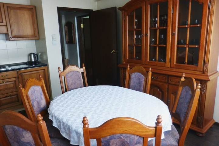 Room 21 of 33