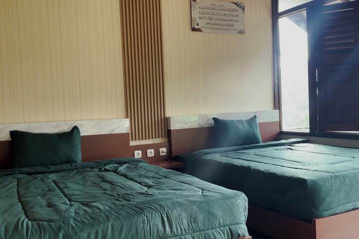 Room 7 of 59