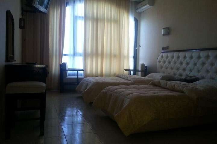Room 7 of 29