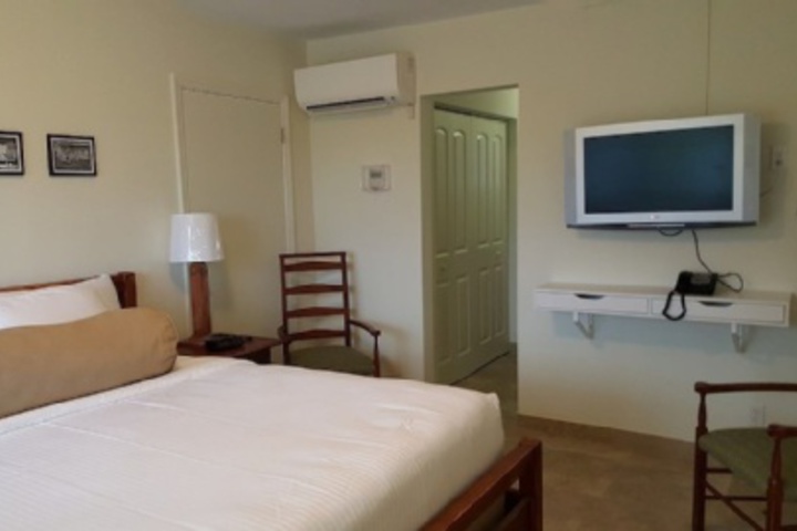 Room 263 of 695