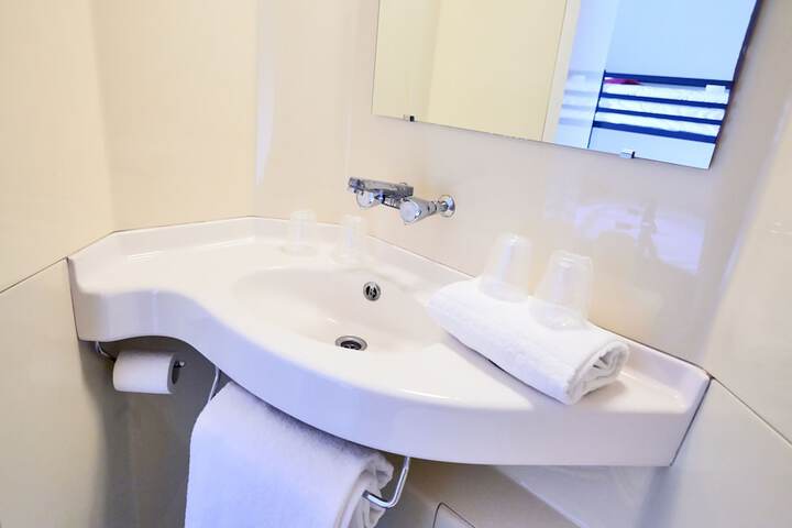 Bath Photo