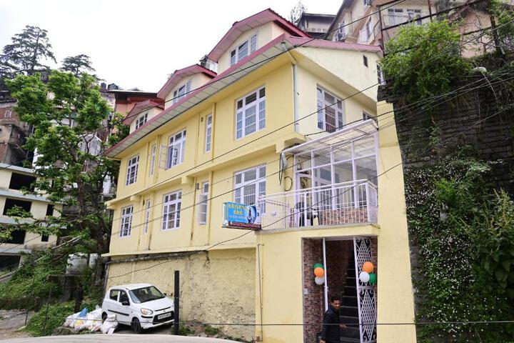 Property image 5