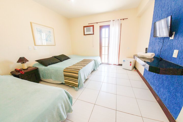 Room 10 of 53