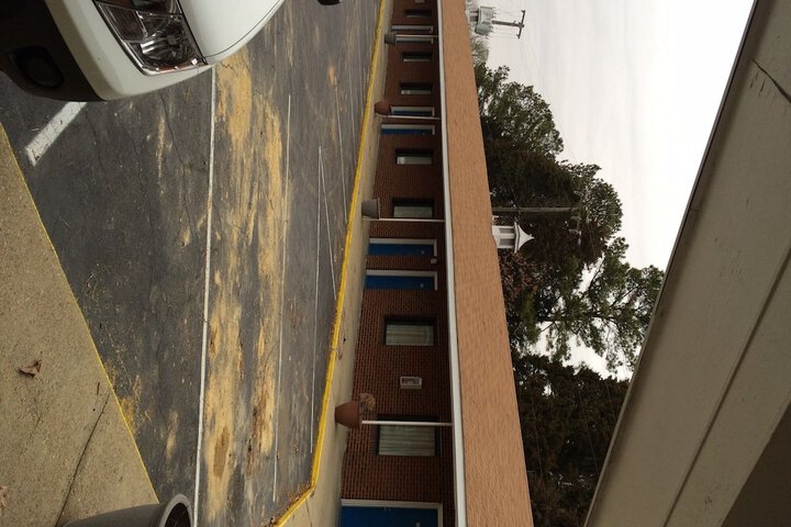 Property Grounds 18 of 20