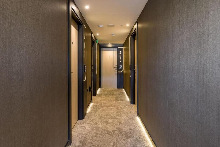 Ballroom/Hall 50 of 55