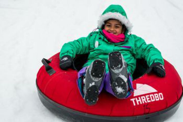 Outdoor Activities 167 of 179