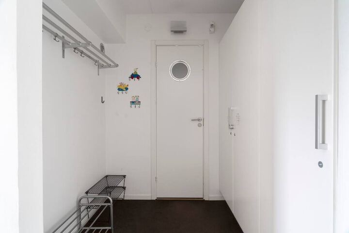 Room 164 of 865