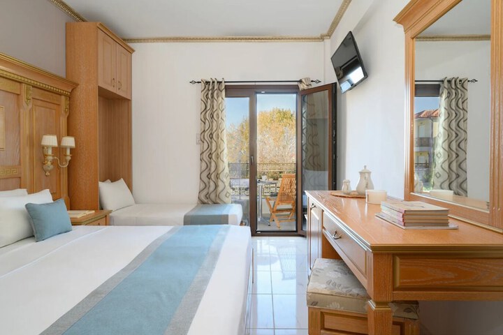 Room 37 of 107