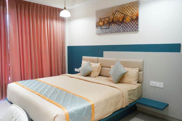 Room 35 of 89