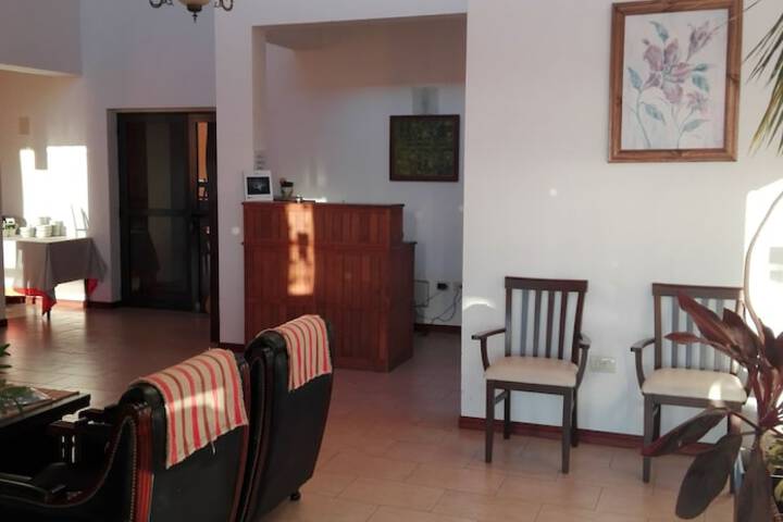 Hotel Interior 2 of 54