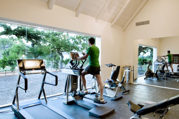 Health and Fitness 48 of 136
