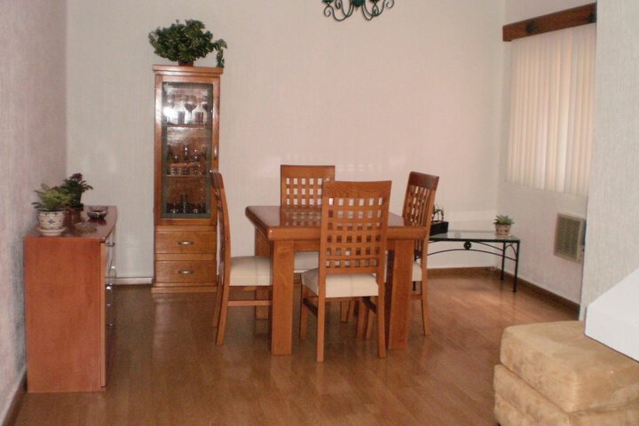 Room 7 of 13