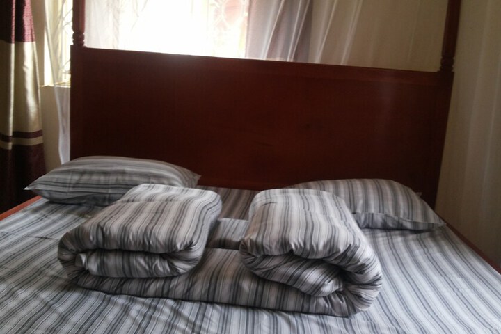 Room 15 of 78