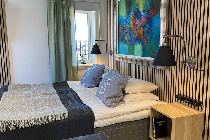 Room 42 of 135