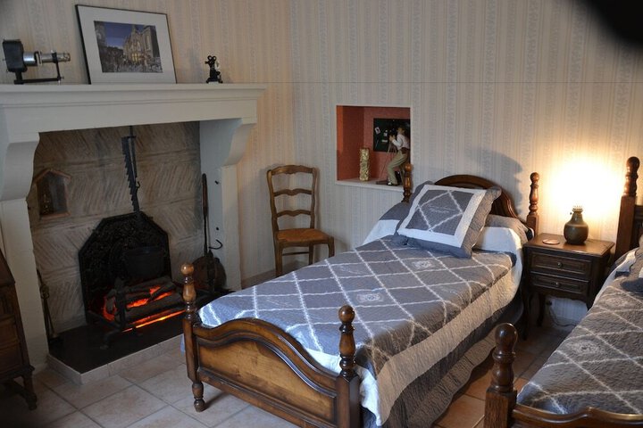 Photo 6