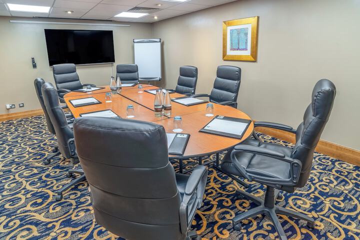 Meeting 72 of 78