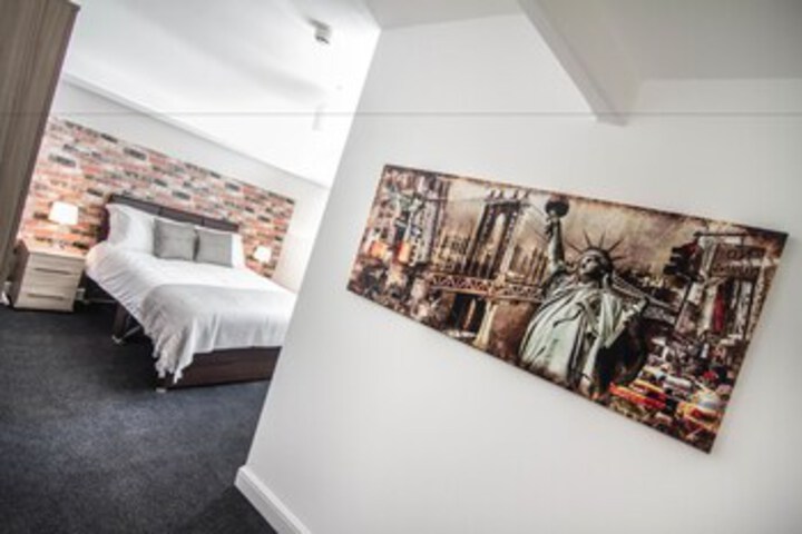 Room 55 of 62