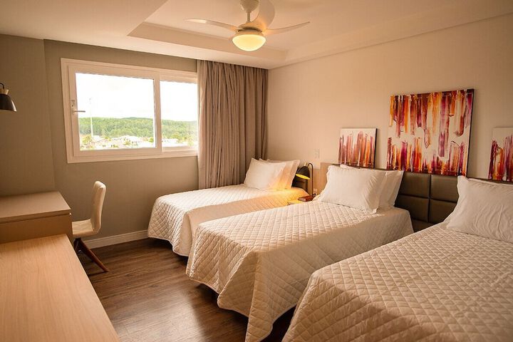 Room 53 of 130