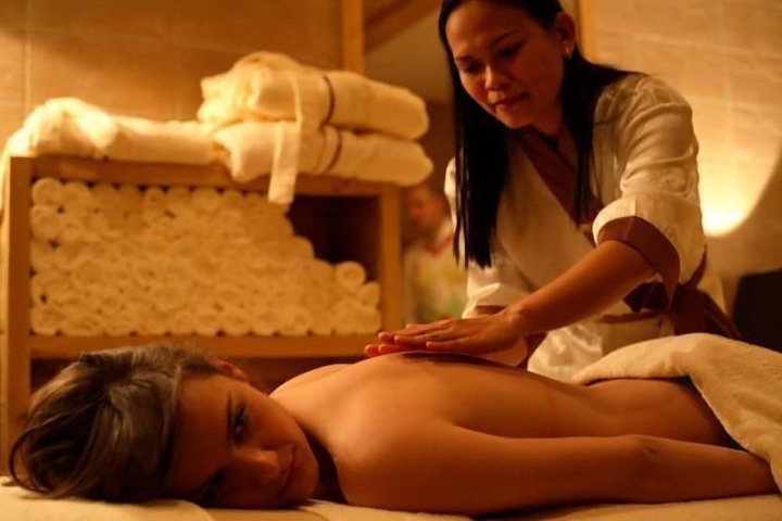 Spa 33 of 53