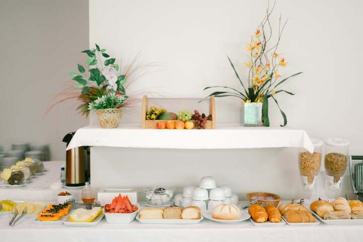 Dining 50 of 79