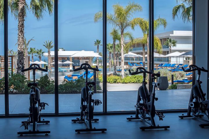 Health and Fitness 56 of 137
