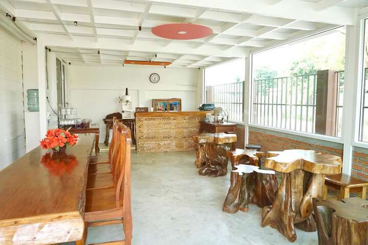 Hotel Interior 2 of 15