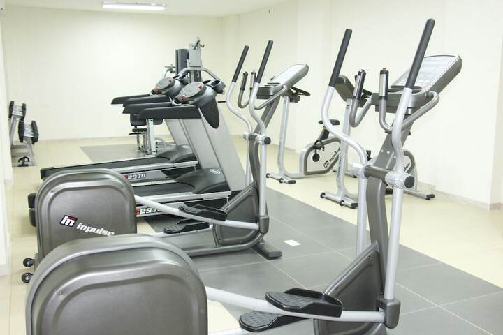 Health and Fitness 34 of 51