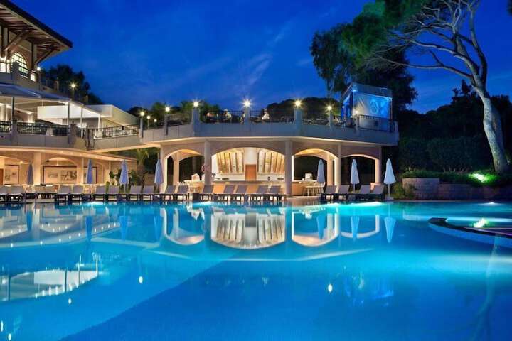 Pool 69 of 227