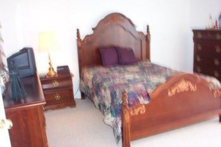 Room 8 of 21