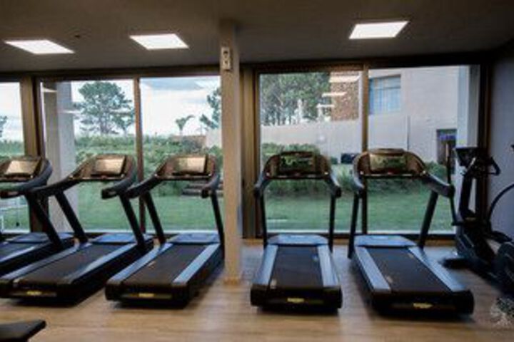 Health and Fitness 30 of 57