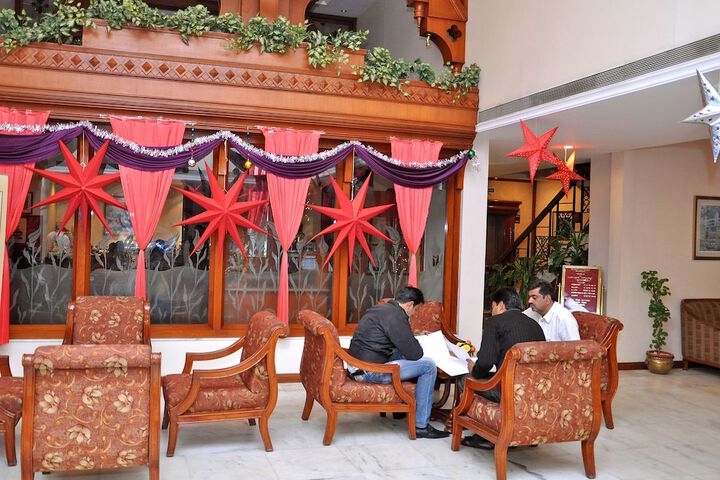 Wedding/Banquet 95 of 113