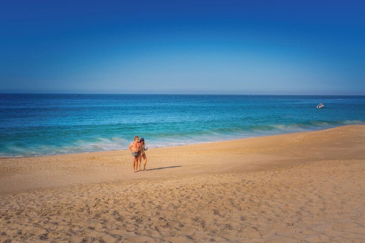 Beach 88 of 105