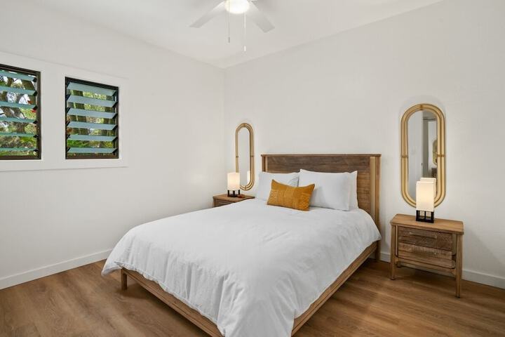 Room 4 of 41