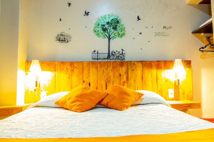 Room 14 of 47
