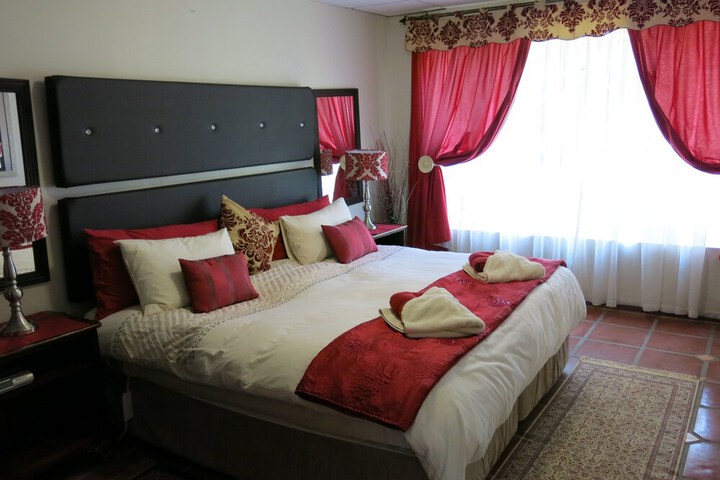 Room 7 of 188