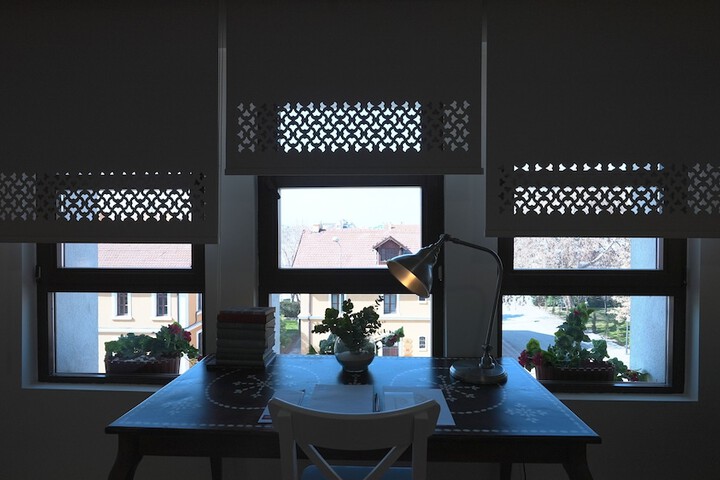 Room 9 of 81