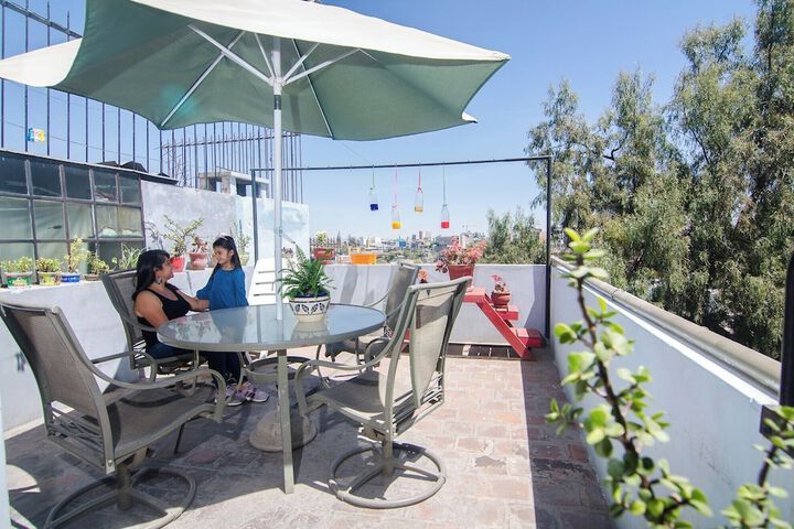 Terrace/Patio 7 of 7