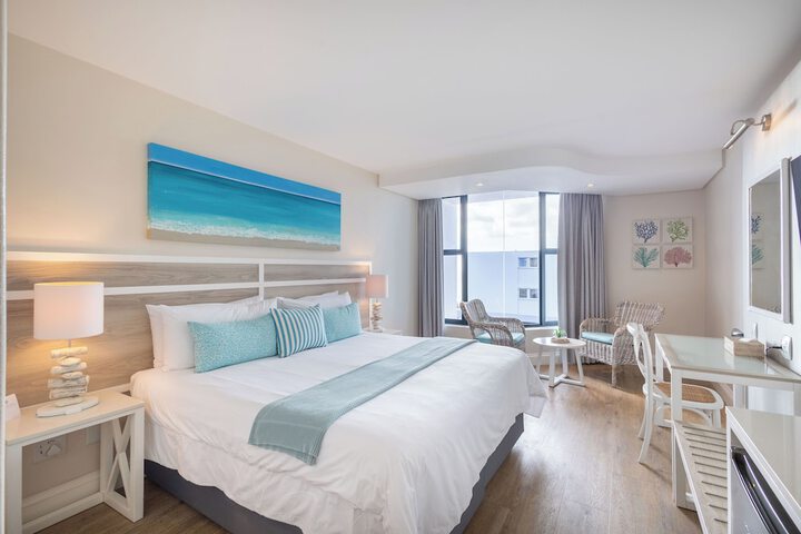 Room 50 of 125