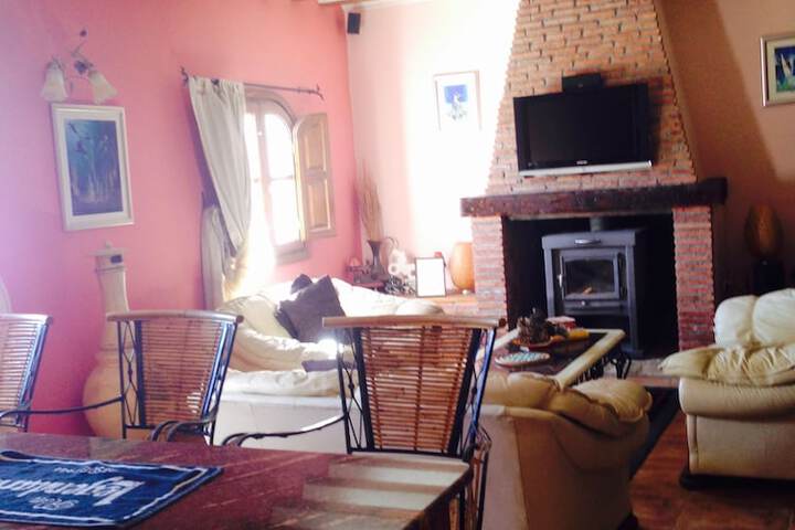 Room 20 of 59