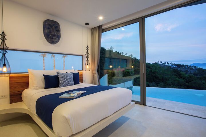 Room 208 of 261