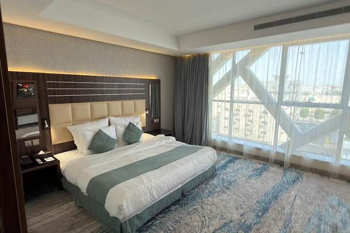 Room 29 of 59